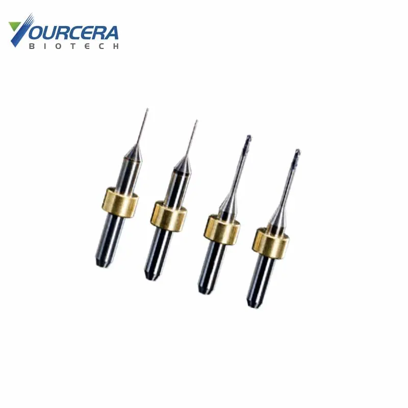 Consumables/Tools