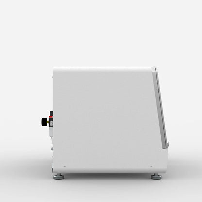 Y-5D Smart Dental Milling Machineyourcera cad cam dental milling machine 5 axis milling machine